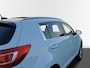 Kia Sportage 1.6 GDI Plus Pack /Pano/Trekh./Leder/Camera/Navi/Cruise/Xenon/Clima/17"/