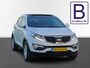 Kia Sportage 1.6 GDI Plus Pack /Pano/Trekh./Leder/Camera/Navi/Cruise/Xenon/Clima/17"/