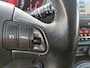 Kia Sportage 1.6 GDI Plus Pack /Pano/Trekh./Leder/Camera/Navi/Cruise/Xenon/Clima/17"/