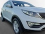 Kia Sportage 1.6 GDI Plus Pack /Pano/Trekh./Leder/Camera/Navi/Cruise/Xenon/Clima/17"/