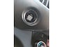 Kia Sportage 1.6 GDI Plus Pack /Pano/Trekh./Leder/Camera/Navi/Cruise/Xenon/Clima/17"/