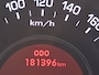 Kia Sportage 1.6 GDI Plus Pack /Pano/Trekh./Leder/Camera/Navi/Cruise/Xenon/Clima/17"/