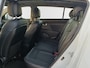 Kia Sportage 1.6 GDI Plus Pack /Pano/Trekh./Leder/Camera/Navi/Cruise/Xenon/Clima/17"/