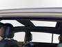 Kia Sportage 1.6 GDI Plus Pack /Pano/Trekh./Leder/Camera/Navi/Cruise/Xenon/Clima/17"/