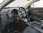 Kia Sportage 1.6 GDI Plus Pack /Pano/Trekh./Leder/Camera/Navi/Cruise/Xenon/Clima/17"/