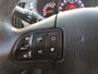 Kia Sportage 1.6 GDI Plus Pack /Pano/Trekh./Leder/Camera/Navi/Cruise/Xenon/Clima/17"/