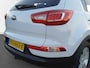 Kia Sportage 1.6 GDI Plus Pack /Pano/Trekh./Leder/Camera/Navi/Cruise/Xenon/Clima/17"/