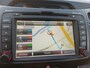 Kia Sportage 1.6 GDI Plus Pack /Pano/Trekh./Leder/Camera/Navi/Cruise/Xenon/Clima/17"/