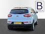 Kia Sportage 1.6 GDI Plus Pack /Pano/Trekh./Leder/Camera/Navi/Cruise/Xenon/Clima/17"/
