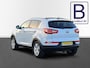 Kia Sportage 1.6 GDI Plus Pack /Pano/Trekh./Leder/Camera/Navi/Cruise/Xenon/Clima/17"/