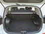 Kia Sportage 1.6 GDI Plus Pack /Pano/Trekh./Leder/Camera/Navi/Cruise/Xenon/Clima/17"/