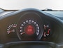 Kia Sportage 1.6 GDI Plus Pack /Pano/Trekh./Leder/Camera/Navi/Cruise/Xenon/Clima/17"/