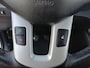 Kia Sportage 1.6 GDI Plus Pack /Pano/Trekh./Leder/Camera/Navi/Cruise/Xenon/Clima/17"/