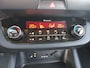 Kia Sportage 1.6 GDI Plus Pack /Pano/Trekh./Leder/Camera/Navi/Cruise/Xenon/Clima/17"/