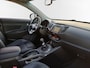 Kia Sportage 1.6 GDI Plus Pack /Pano/Trekh./Leder/Camera/Navi/Cruise/Xenon/Clima/17"/