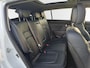Kia Sportage 1.6 GDI Plus Pack /Pano/Trekh./Leder/Camera/Navi/Cruise/Xenon/Clima/17"/