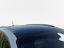 Kia Sportage 1.6 GDI Plus Pack /Pano/Trekh./Leder/Camera/Navi/Cruise/Xenon/Clima/17"/