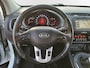 Kia Sportage 1.6 GDI Plus Pack /Pano/Trekh./Leder/Camera/Navi/Cruise/Xenon/Clima/17"/