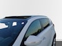 Kia Sportage 1.6 GDI Plus Pack /Pano/Trekh./Leder/Camera/Navi/Cruise/Xenon/Clima/17"/
