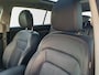 Kia Sportage 1.6 GDI Plus Pack /Pano/Trekh./Leder/Camera/Navi/Cruise/Xenon/Clima/17"/