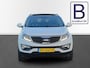 Kia Sportage 1.6 GDI Plus Pack /Pano/Trekh./Leder/Camera/Navi/Cruise/Xenon/Clima/17"/