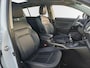 Kia Sportage 1.6 GDI Plus Pack /Pano/Trekh./Leder/Camera/Navi/Cruise/Xenon/Clima/17"/