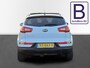 Kia Sportage 1.6 GDI Plus Pack /Pano/Trekh./Leder/Camera/Navi/Cruise/Xenon/Clima/17"/