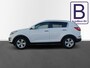 Kia Sportage 1.6 GDI Plus Pack /Pano/Trekh./Leder/Camera/Navi/Cruise/Xenon/Clima/17"/