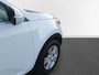 Kia Sportage 1.6 GDI Plus Pack /Pano/Trekh./Leder/Camera/Navi/Cruise/Xenon/Clima/17"/