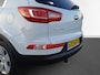 Kia Sportage 1.6 GDI Plus Pack /Pano/Trekh./Leder/Camera/Navi/Cruise/Xenon/Clima/17"/