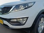 Kia Sportage 1.6 GDI Plus Pack /Pano/Trekh./Leder/Camera/Navi/Cruise/Xenon/Clima/17"/