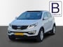 Kia Sportage 1.6 GDI Plus Pack /Pano/Trekh./Leder/Camera/Navi/Cruise/Xenon/Clima/17"/
