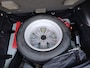 Kia Sportage 1.6 GDI Plus Pack /Pano/Trekh./Leder/Camera/Navi/Cruise/Xenon/Clima/17"/