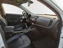 Kia Sportage 1.6 GDI Plus Pack /Pano/Trekh./Leder/Camera/Navi/Cruise/Xenon/Clima/17"/