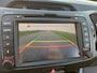 Kia Sportage 1.6 GDI Plus Pack /Pano/Trekh./Leder/Camera/Navi/Cruise/Xenon/Clima/17"/