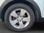 Kia Sportage 1.6 GDI Plus Pack /Pano/Trekh./Leder/Camera/Navi/Cruise/Xenon/Clima/17"/
