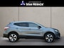 Nissan Qashqai 1.2 N-Connecta | Trekhaak | Navigatie | Achteruitrijcamera