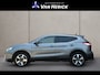 Nissan Qashqai 1.2 N-Connecta | Trekhaak | Navigatie | Achteruitrijcamera