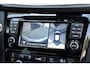 Nissan Qashqai 1.2 N-Connecta | Trekhaak | Navigatie | Achteruitrijcamera