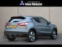 Nissan Qashqai 1.2 N-Connecta | Trekhaak | Navigatie | Achteruitrijcamera
