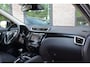 Nissan Qashqai 1.2 N-Connecta | Trekhaak | Navigatie | Achteruitrijcamera