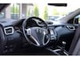 Nissan Qashqai 1.2 N-Connecta | Trekhaak | Navigatie | Achteruitrijcamera