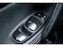 Nissan Qashqai 1.2 N-Connecta | Trekhaak | Navigatie | Achteruitrijcamera