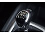 Nissan Qashqai 1.2 N-Connecta | Trekhaak | Navigatie | Achteruitrijcamera