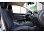Nissan Qashqai 1.2 N-Connecta | Trekhaak | Navigatie | Achteruitrijcamera