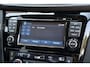 Nissan Qashqai 1.2 N-Connecta | Trekhaak | Navigatie | Achteruitrijcamera