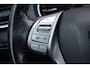 Nissan Qashqai 1.2 N-Connecta | Trekhaak | Navigatie | Achteruitrijcamera