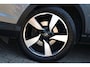 Nissan Qashqai 1.2 N-Connecta | Trekhaak | Navigatie | Achteruitrijcamera
