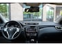 Nissan Qashqai 1.2 N-Connecta | Trekhaak | Navigatie | Achteruitrijcamera