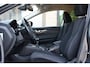 Nissan Qashqai 1.2 N-Connecta | Trekhaak | Navigatie | Achteruitrijcamera